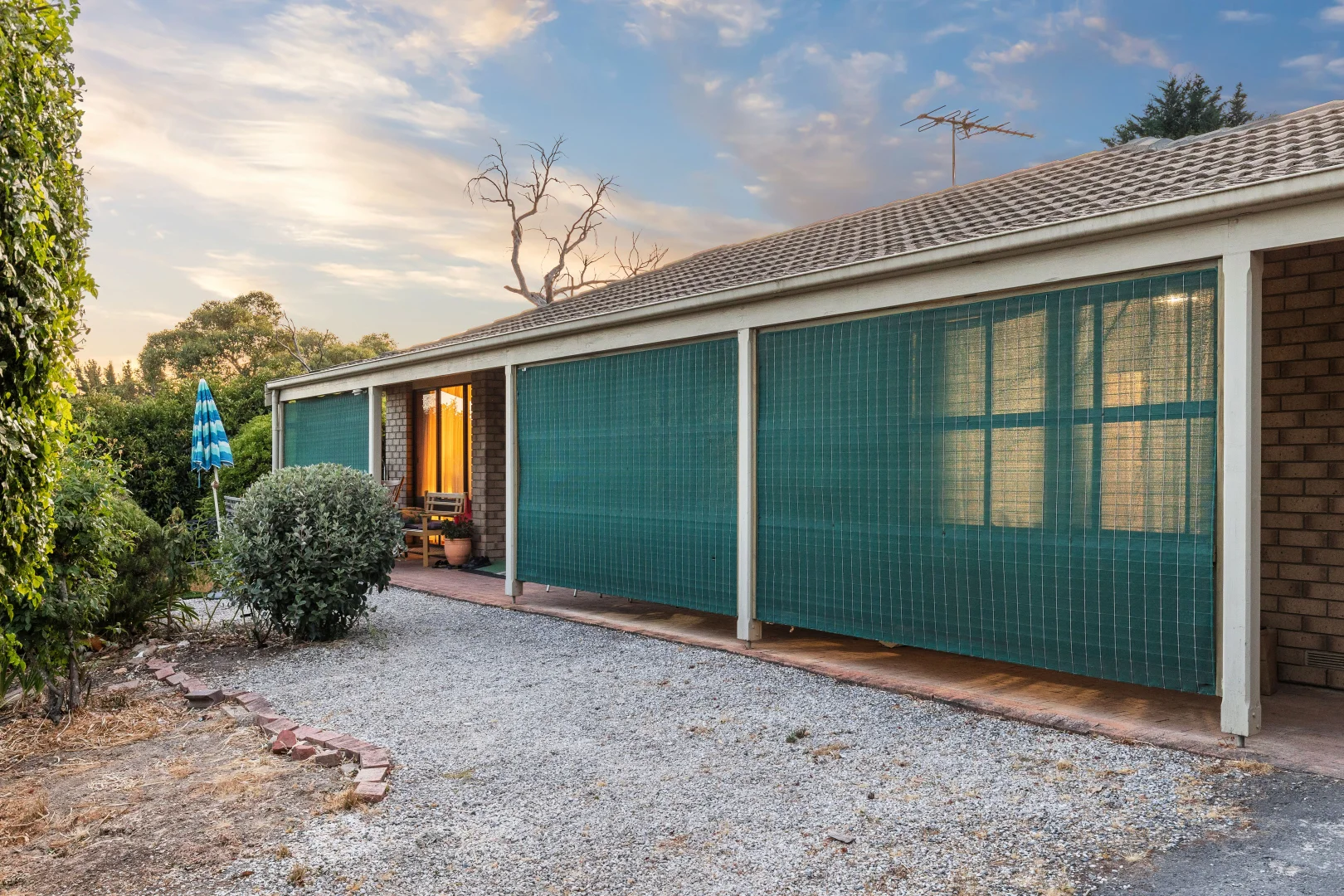 Additional image 7 of 23 Totness Road, Totness SA 5250