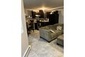 Additional image 11 of 165 El Camino Loop, Staten Island, NY, 10309
