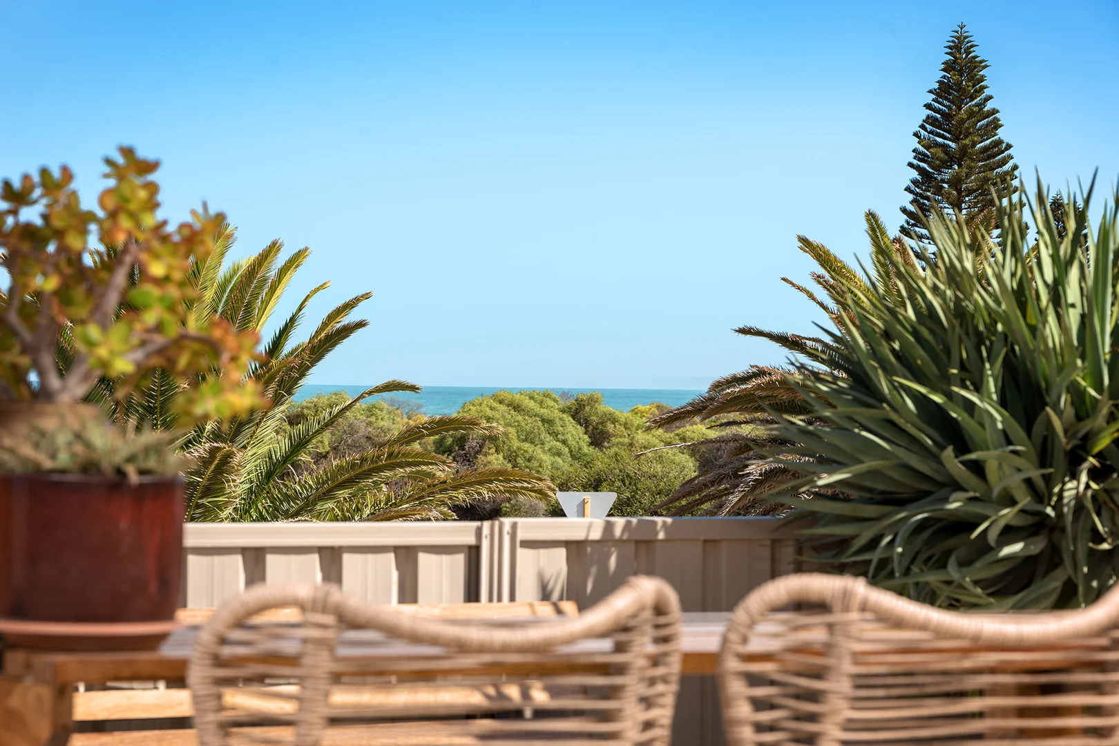 Additional image 25 of 2 Poseidon Way, Glenfield WA 6532