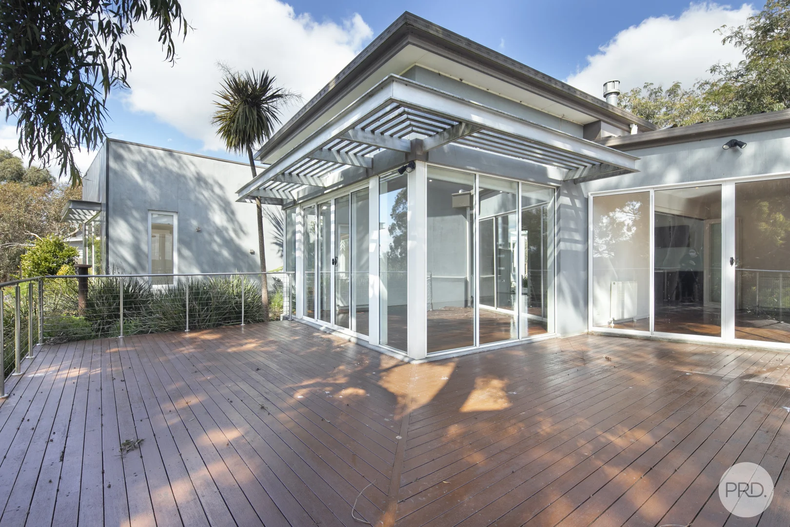 Additional image 13 of 11 Augusta Drive, Creswick VIC 3363