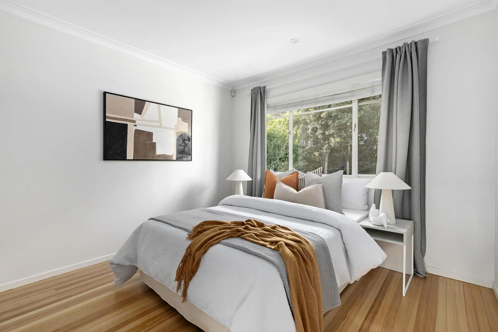 Additional image 7 of 50 Carlisle Street, Preston VIC 3072