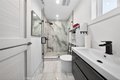 Additional image 40 of 4926 Greenbush Ave, Sherman Oaks, CA, 91423