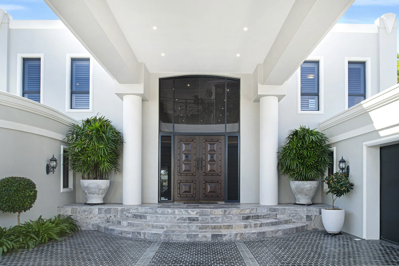 Additional image 4 of 35 Brittanic Crescent, Sovereign Islands QLD 4216