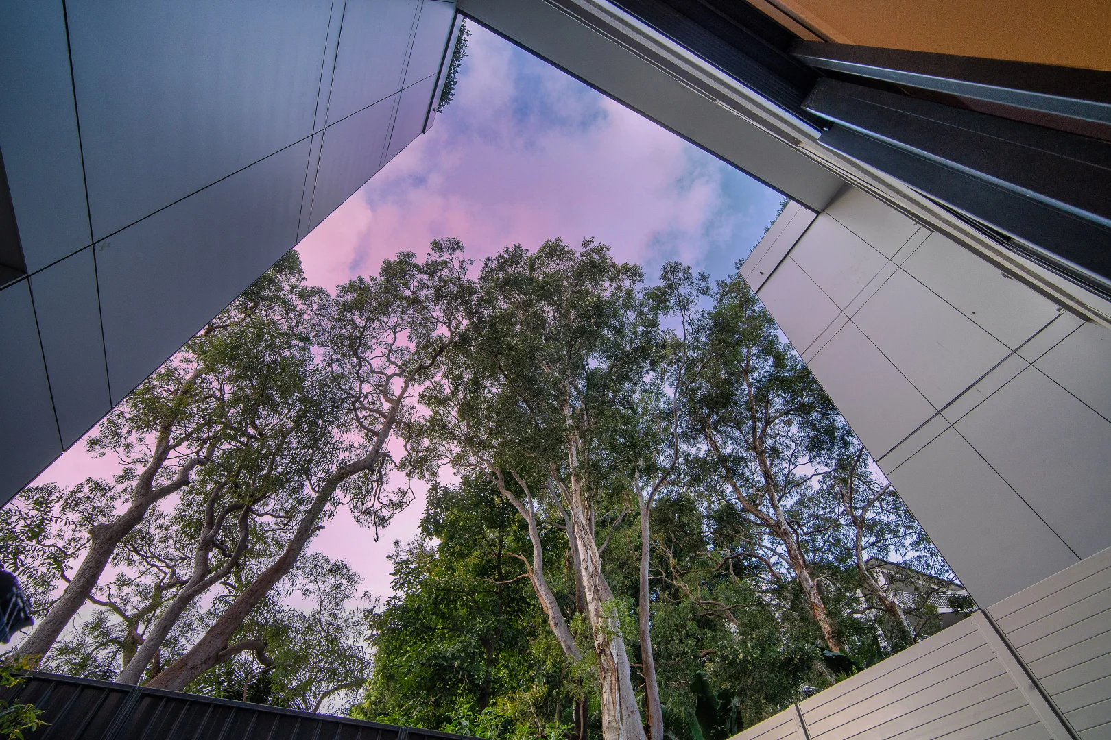 Additional image 12 of 102/27 Flinders Street, Wollongong NSW 2500