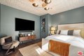 Additional image 20 of 752 Palms Blvd, Venice, CA, 90291