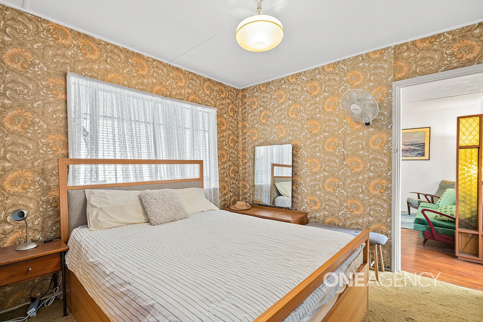 Additional image 5 of 8 Lake View Drive, Burrill Lake NSW 2539