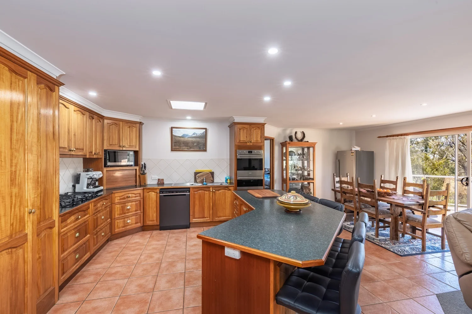 Additional image 7 of 24 Bellevue Pl, Eden NSW 2551