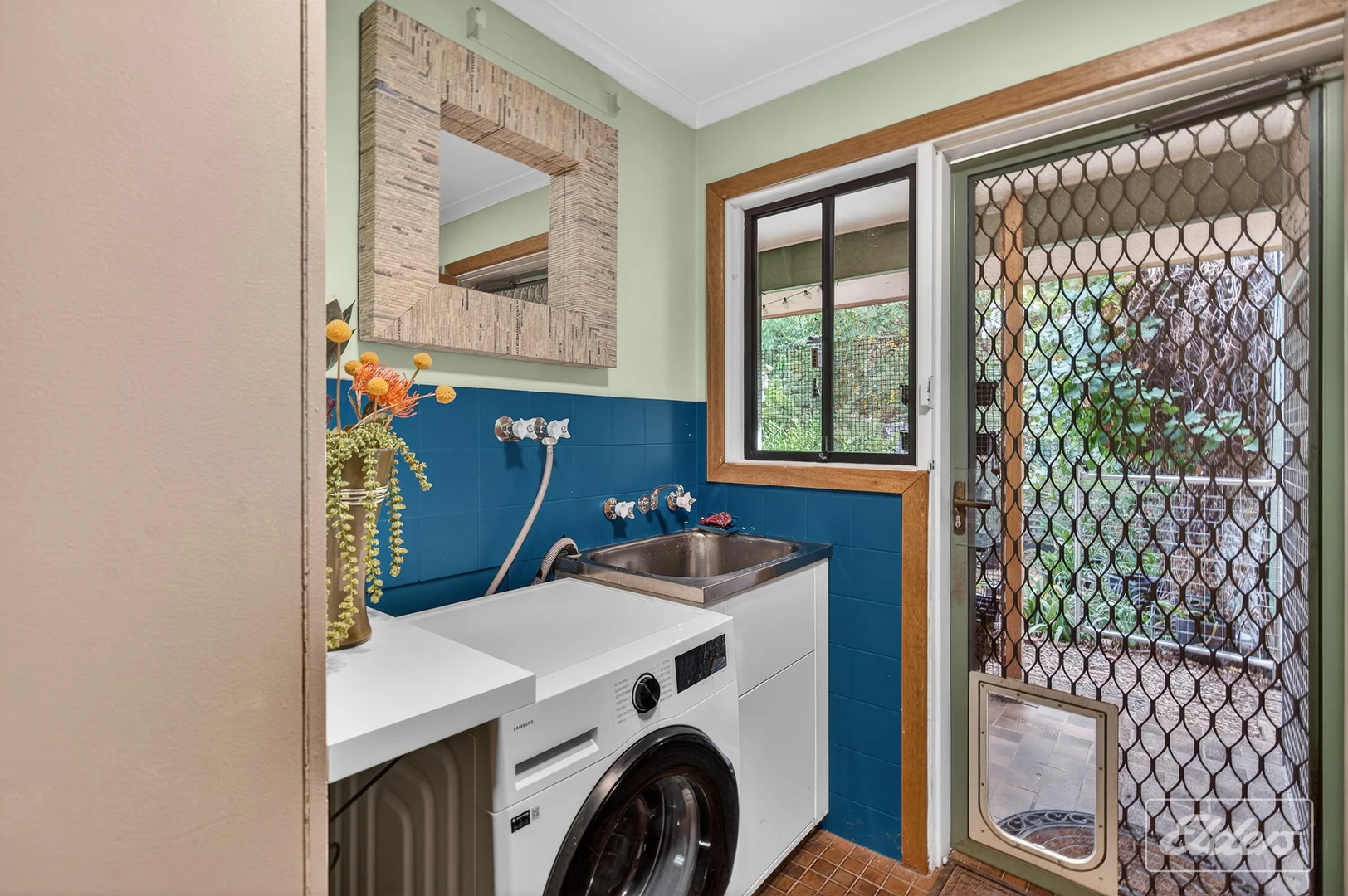 Additional image 19 of 7 Luders Street, McLaren Vale SA 5171