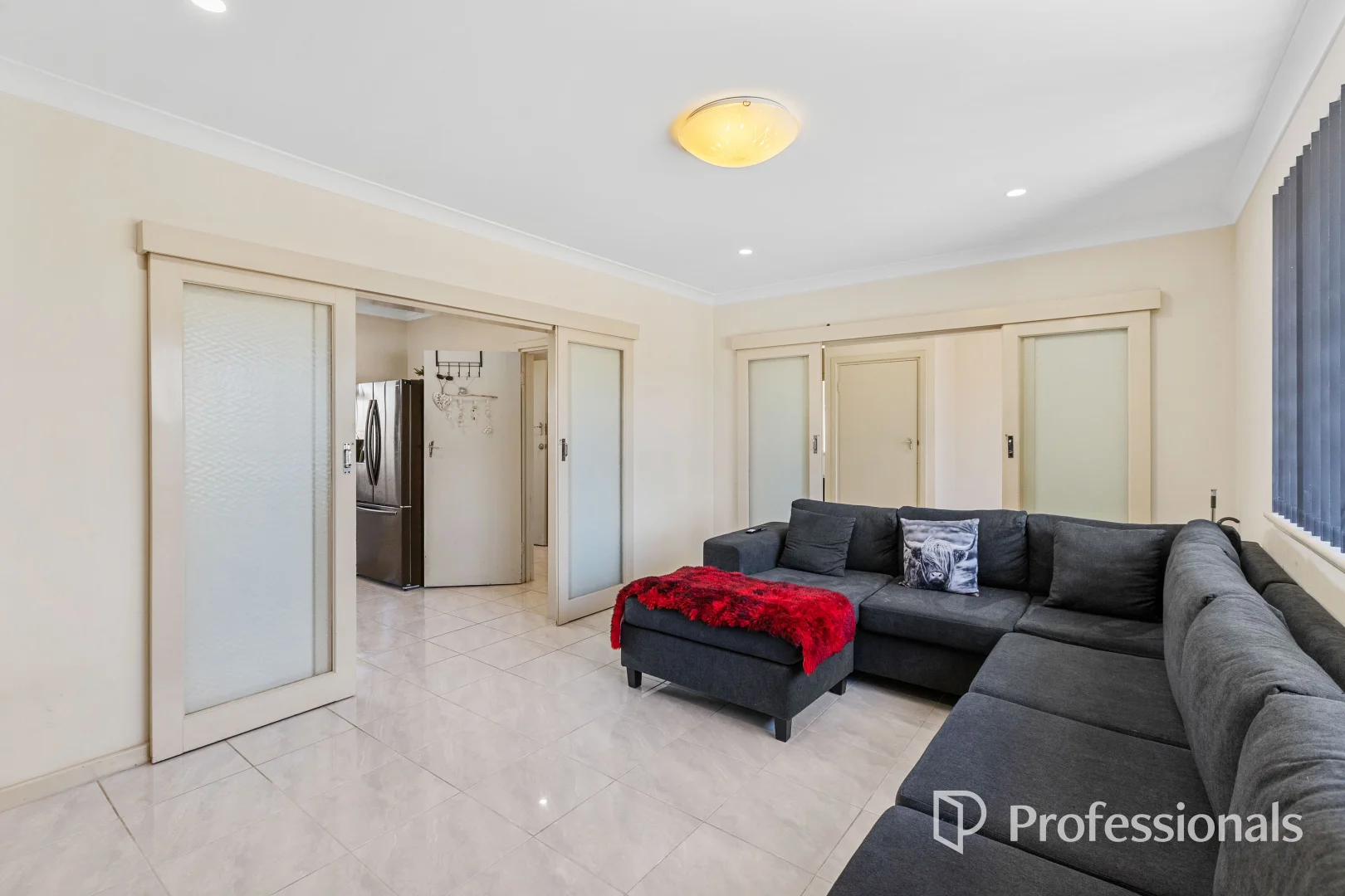 Additional image 5 of 8/20 Weld Road, Swan View WA 6056