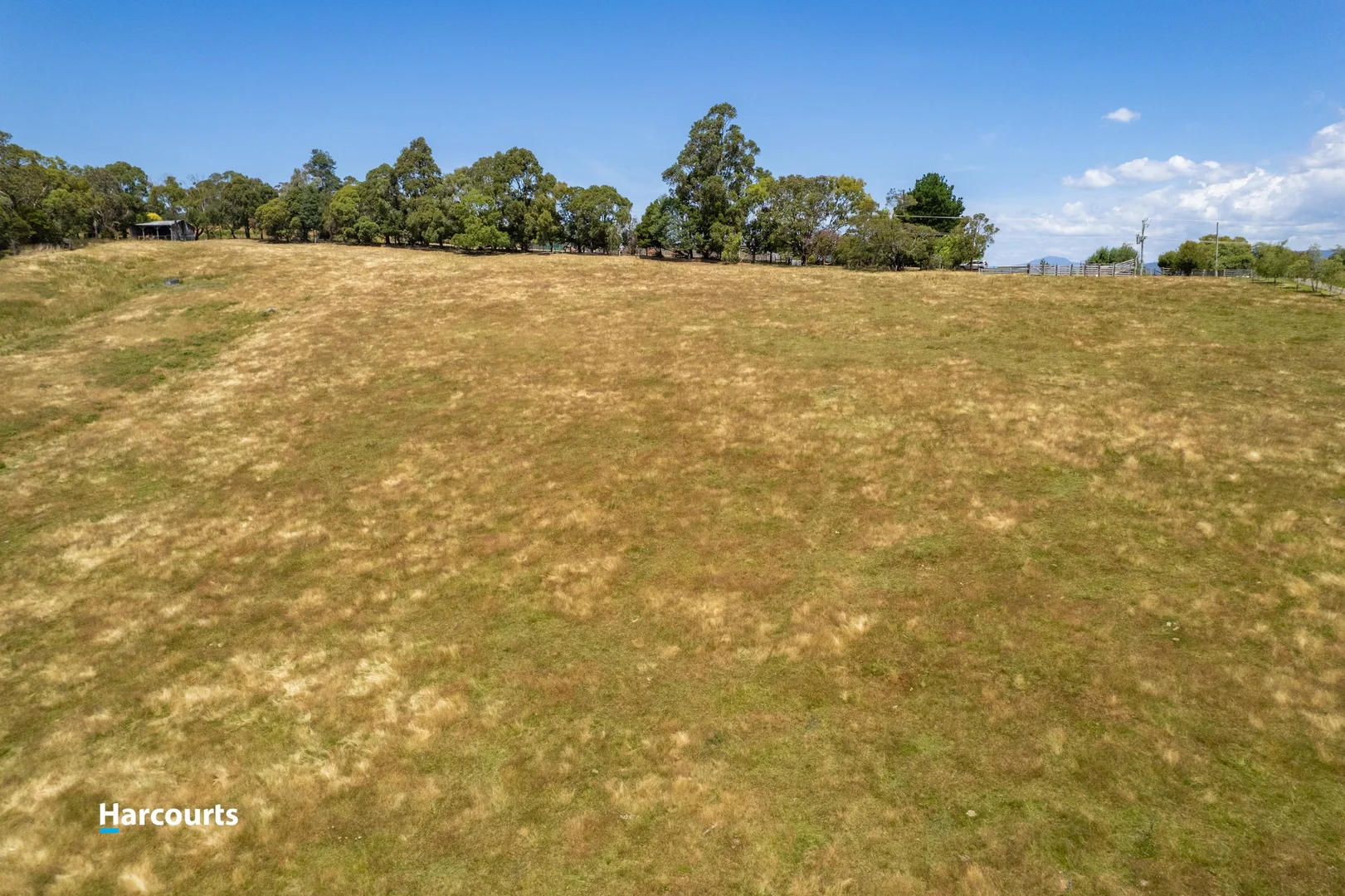 Additional image 5 of Lot 1 & 2 Graces Road, Glaziers Bay TAS 7109