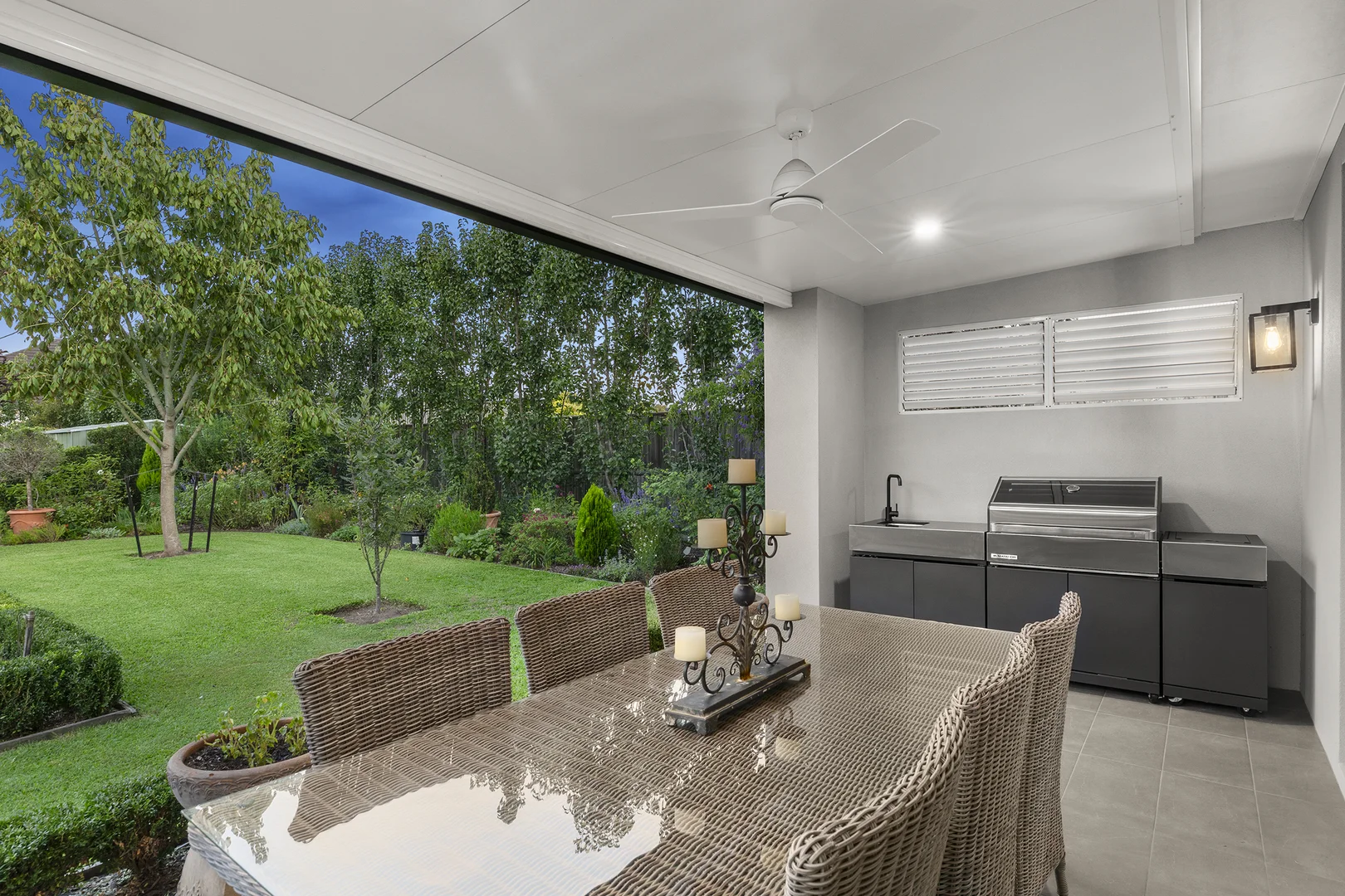 Additional image 17 of 7 Burrell Road, Pitt Town NSW 2756
