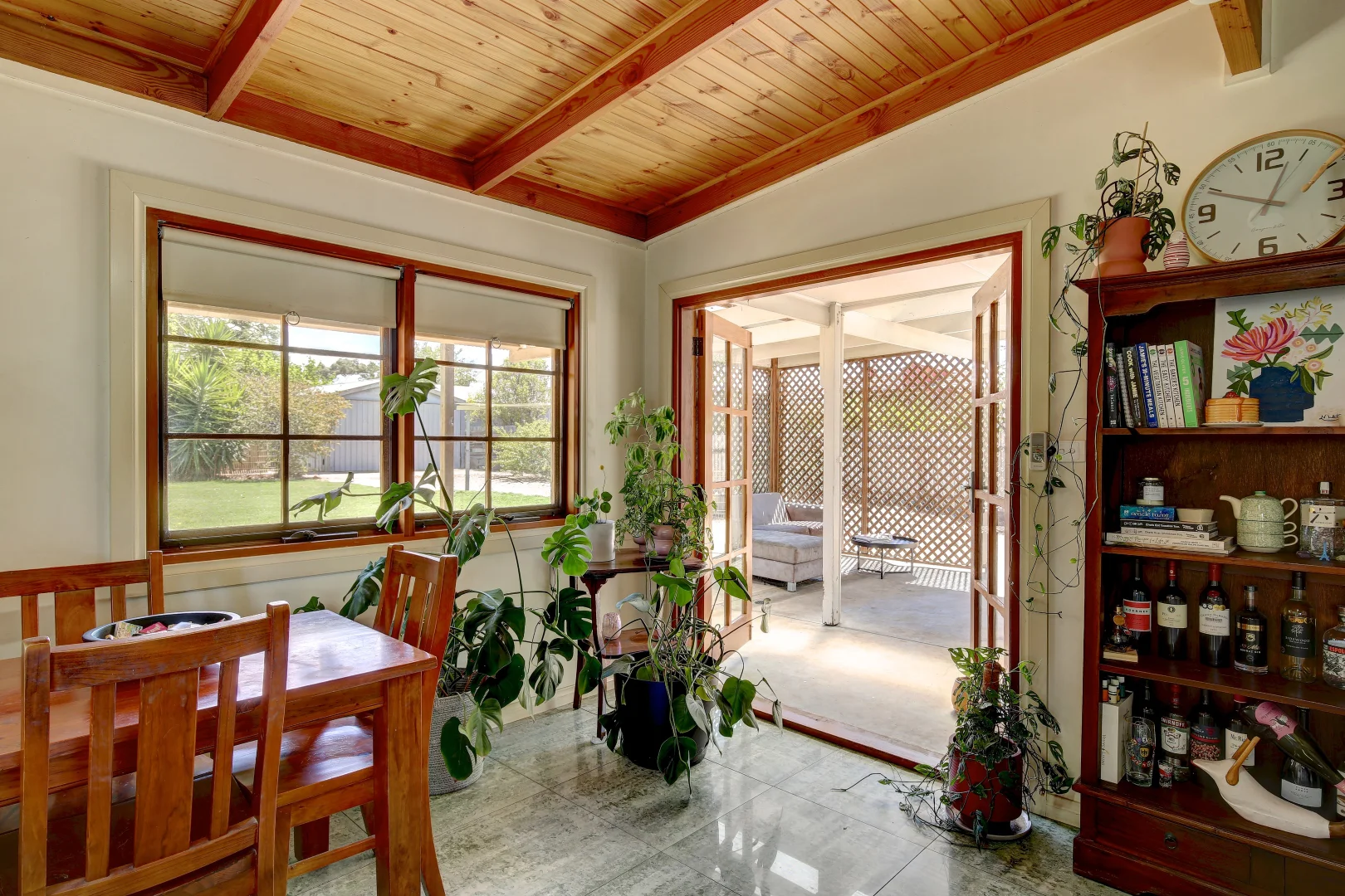 Additional image 8 of 39 Clara Street, Murray Bridge SA 5253