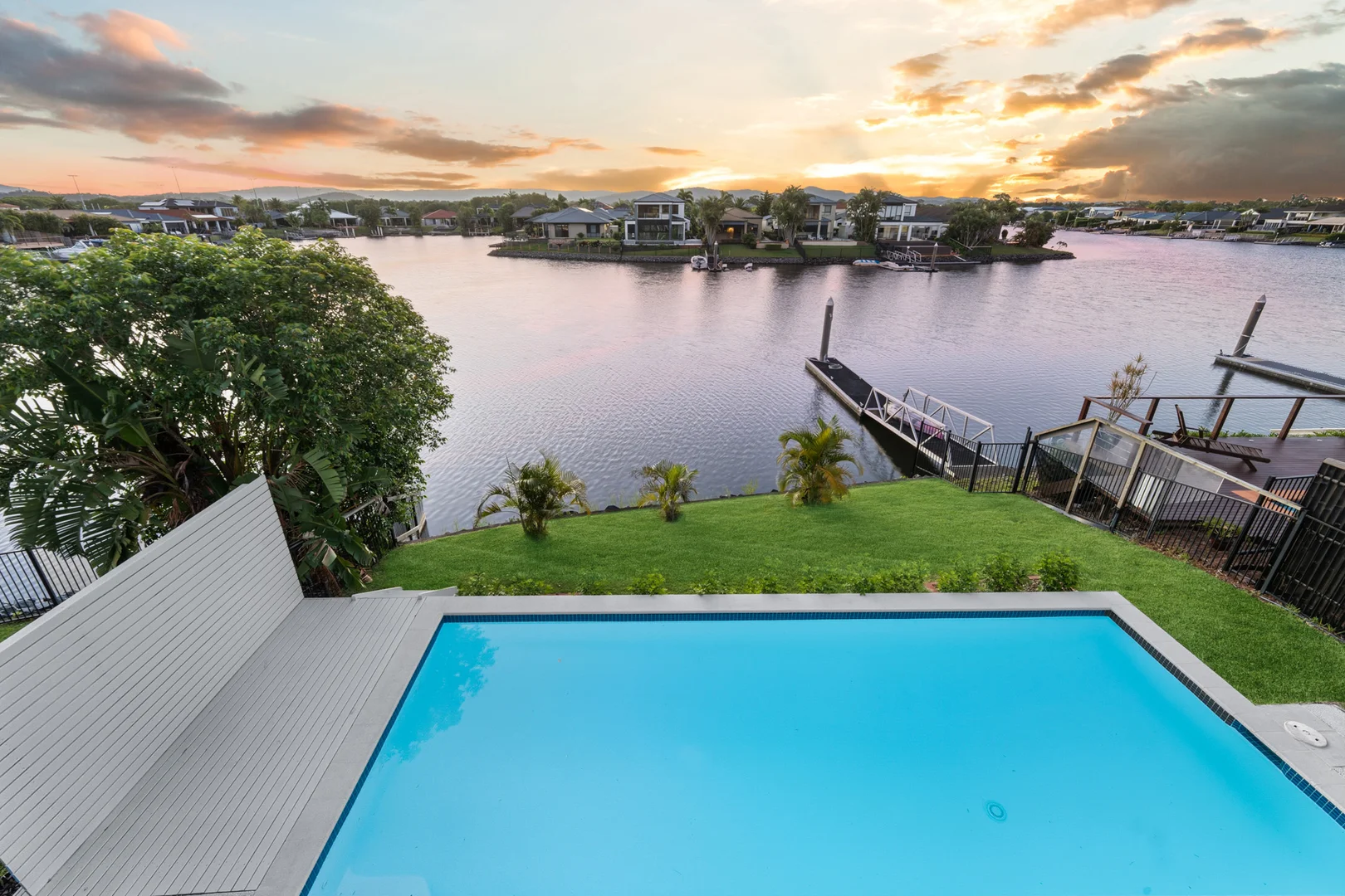 Additional image 8 of 16 Saltair Grove, Helensvale QLD 4212