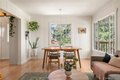Additional image 4 of 963 Chateau Dr, Crestline, CA, 92325