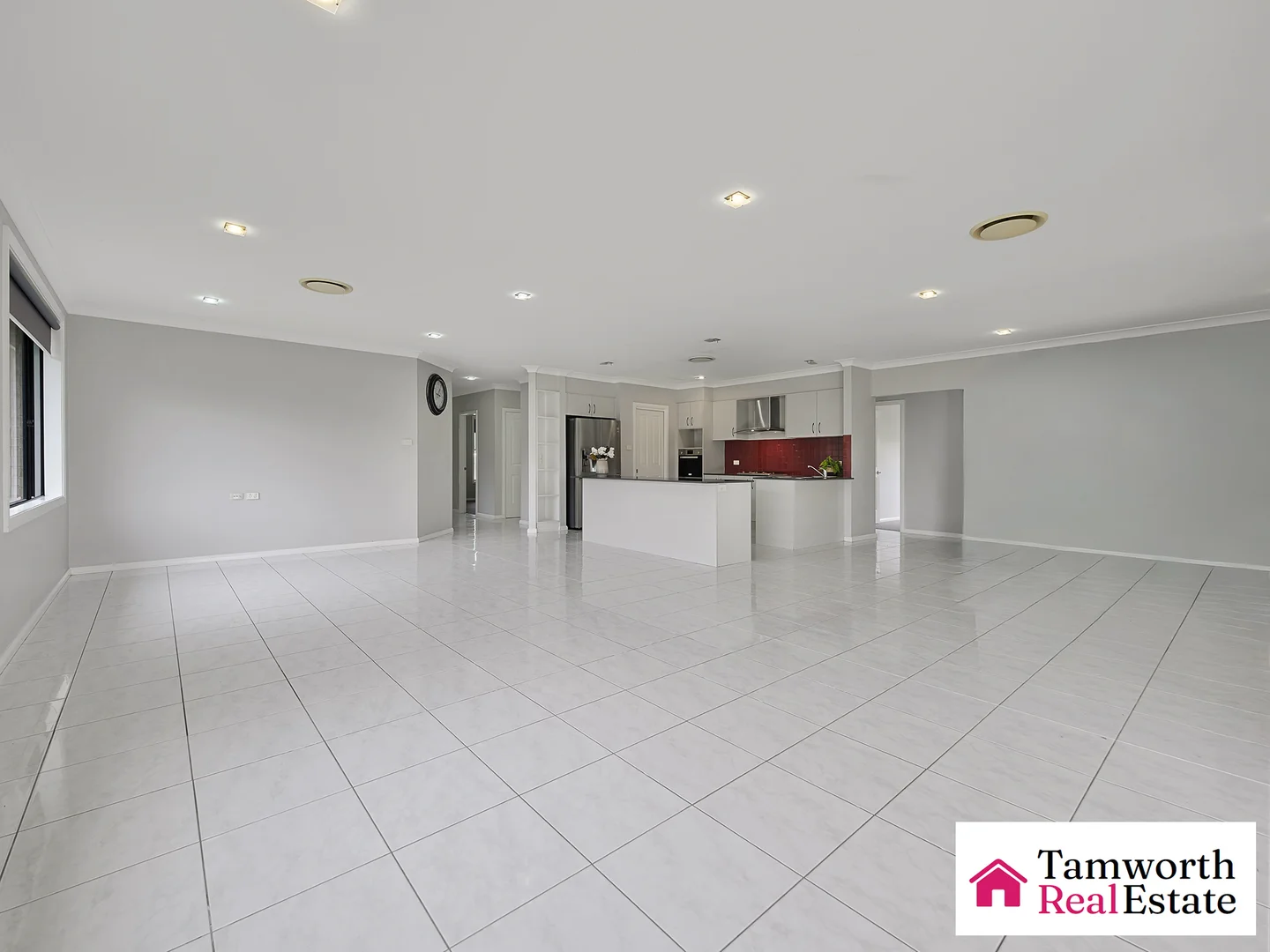Additional image 11 of 311 Forest Road, Tamworth NSW 2340