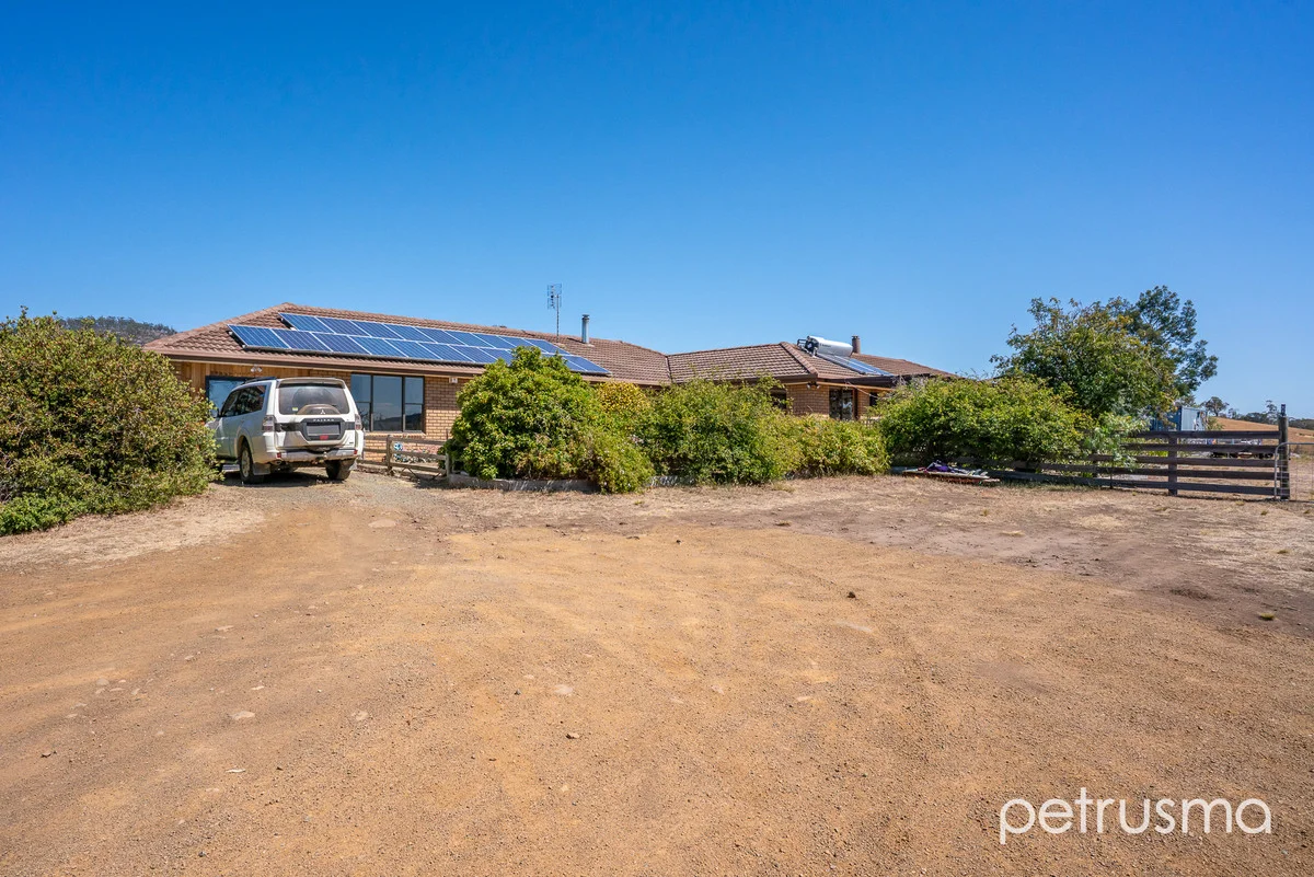 Additional image 22 of 92 Backhouse Lane, Cambridge TAS 7170