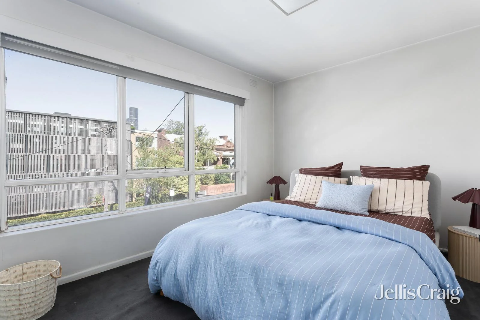 Additional image 4 of 12/85 Caroline Street, South Yarra VIC 3141