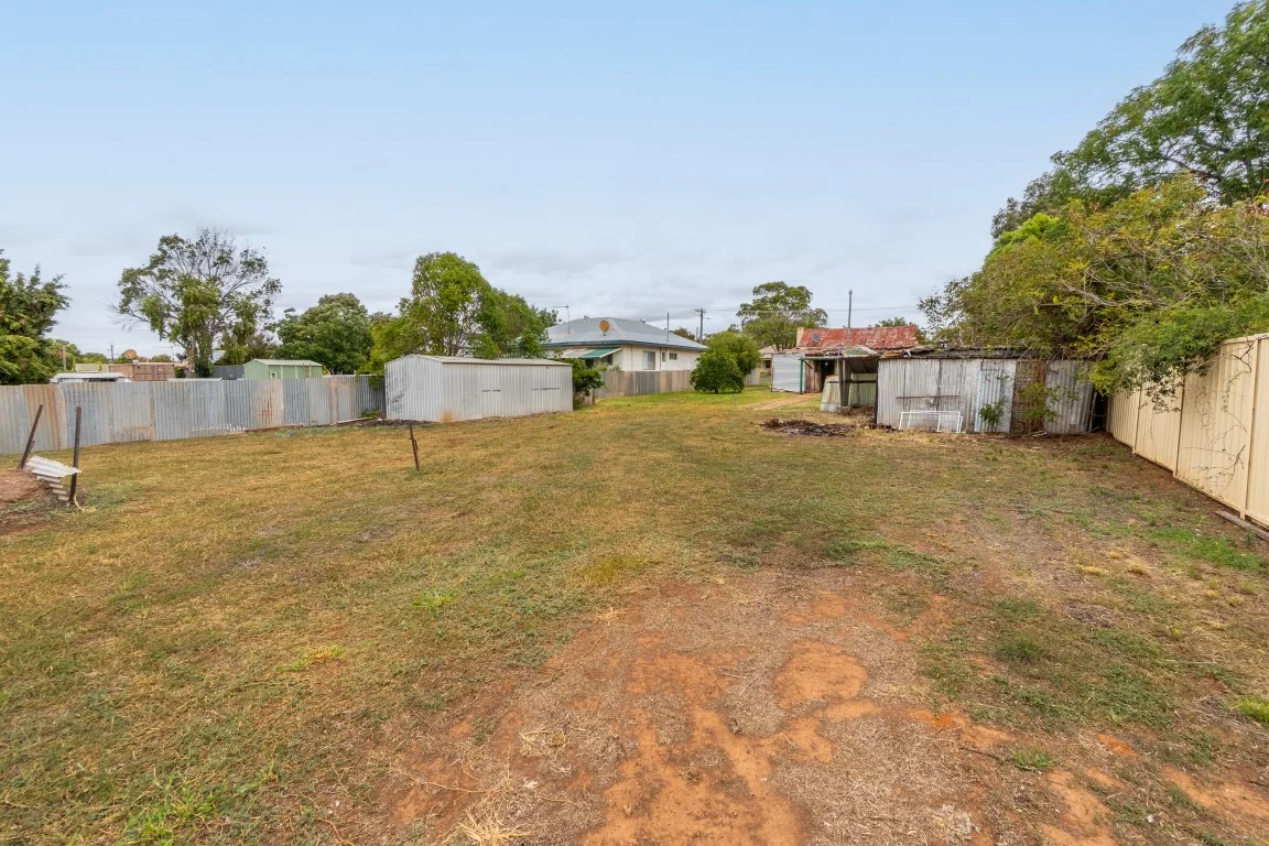 Additional image 6 of 127 Twynam Street, Temora NSW 2666