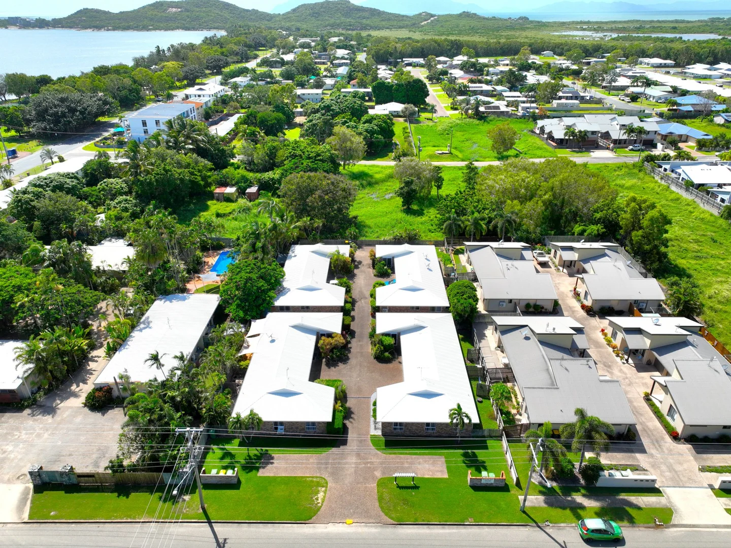 Additional image 5 of 7/138 Soldiers Road, Bowen QLD 4805