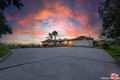 Additional image 60 of 3709 Buena Creek Rd, Vista, CA, 92084