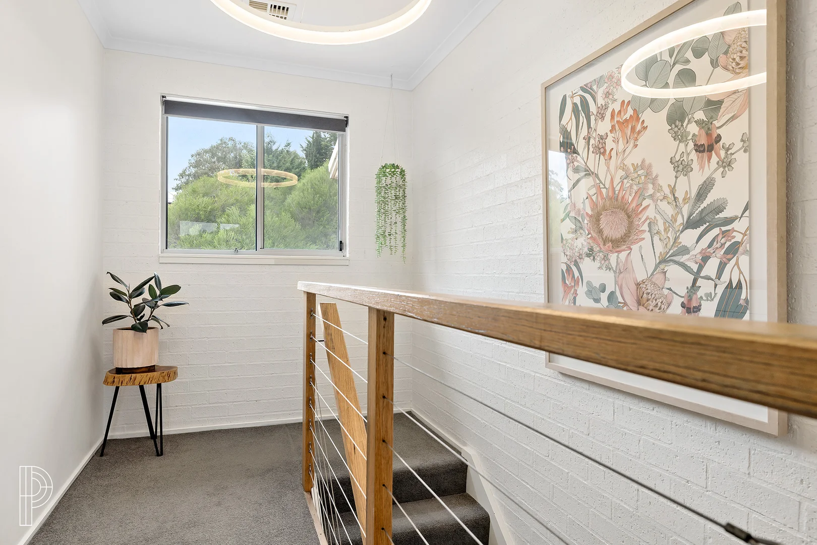 Additional image 11 of 1/2 Doyle Place, Karabar NSW 2620