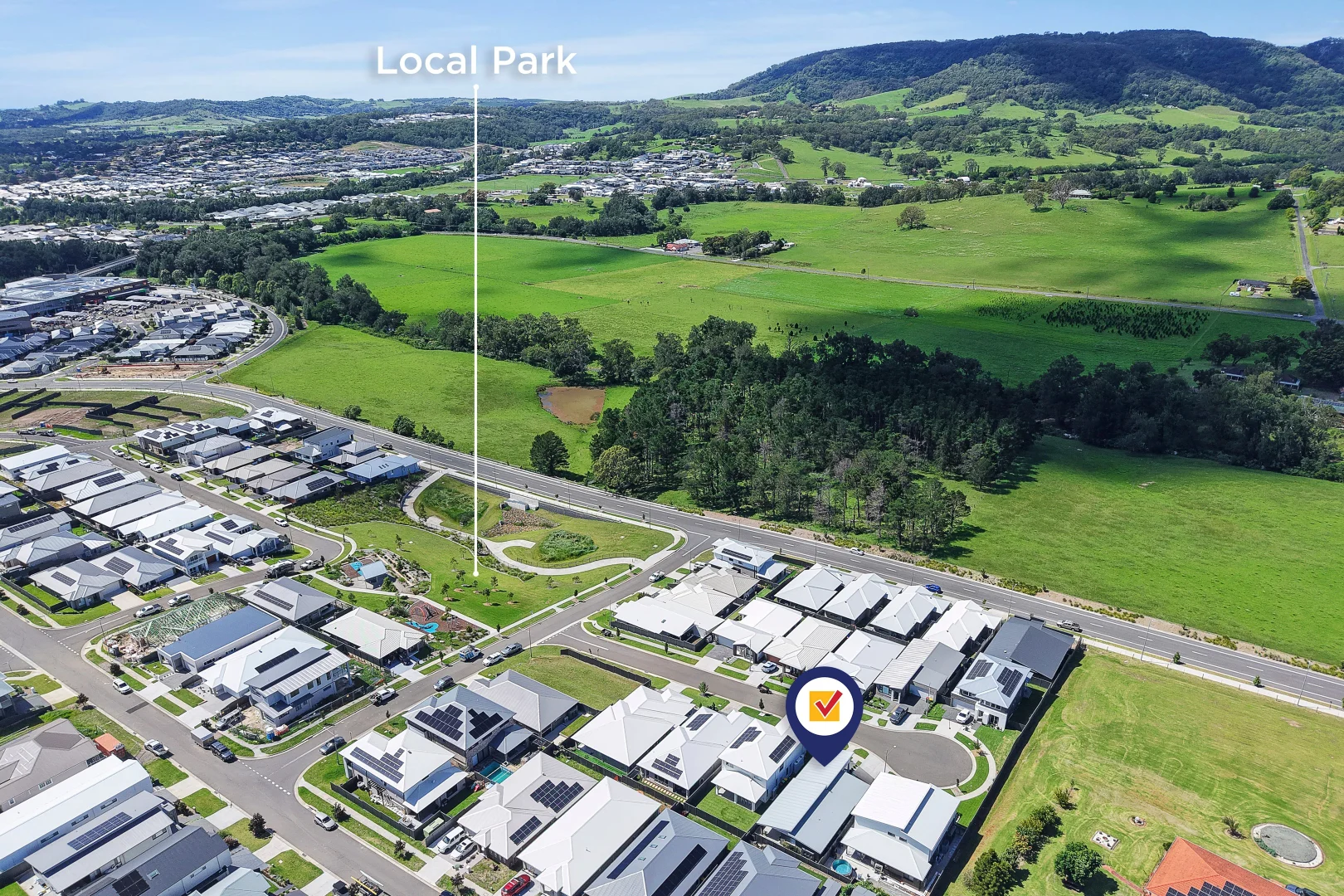 Additional image 2 of 10 Pigeon Close, Calderwood NSW 2527