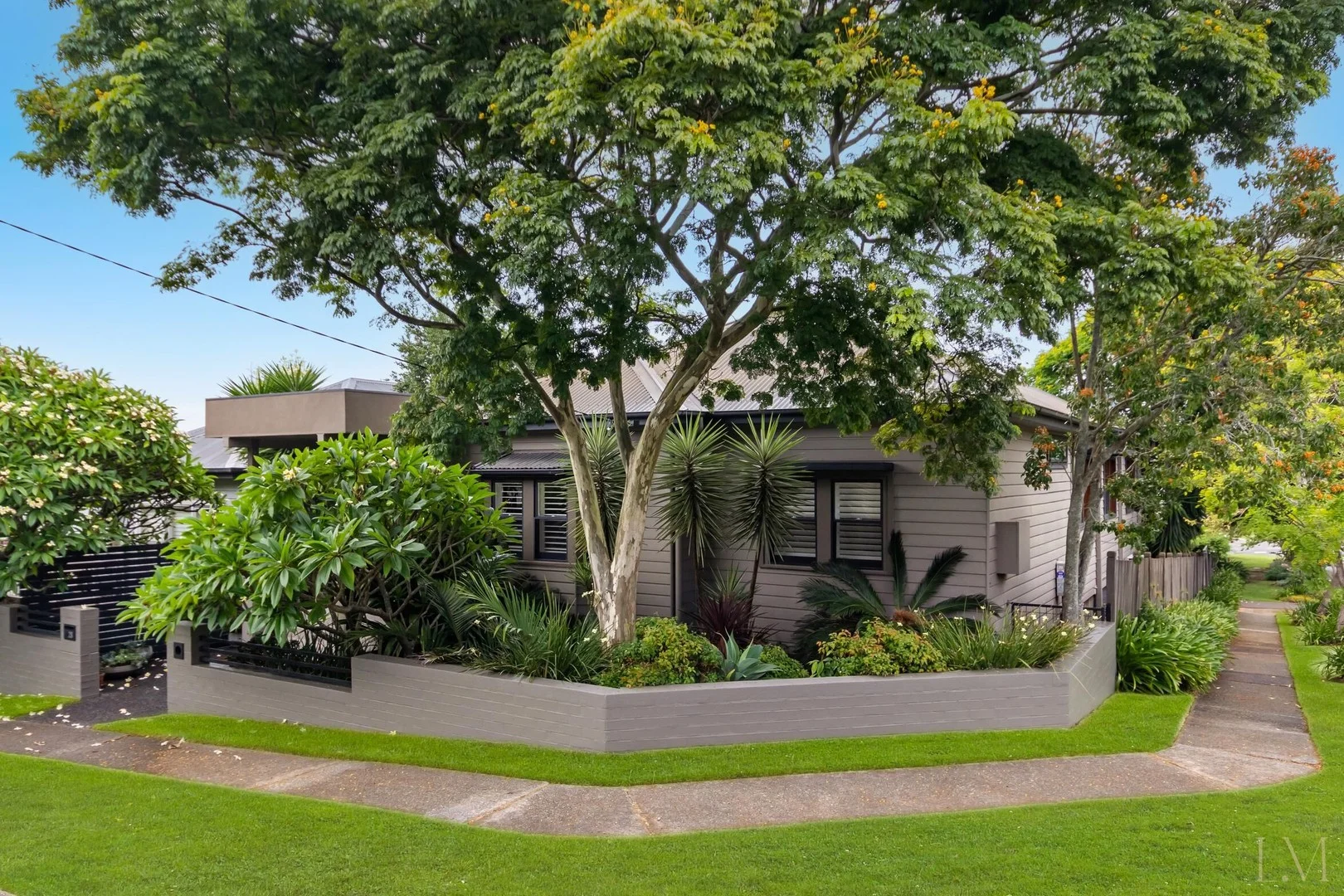Additional image 25 of 28 Hooper Street, New Lambton NSW 2305