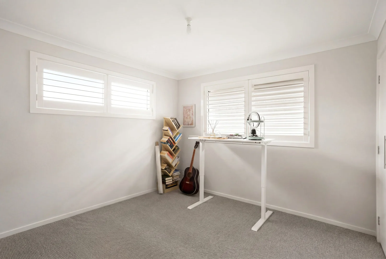 Additional image 14 of 17 & 17A Pakchon Street, Bardia NSW 2565