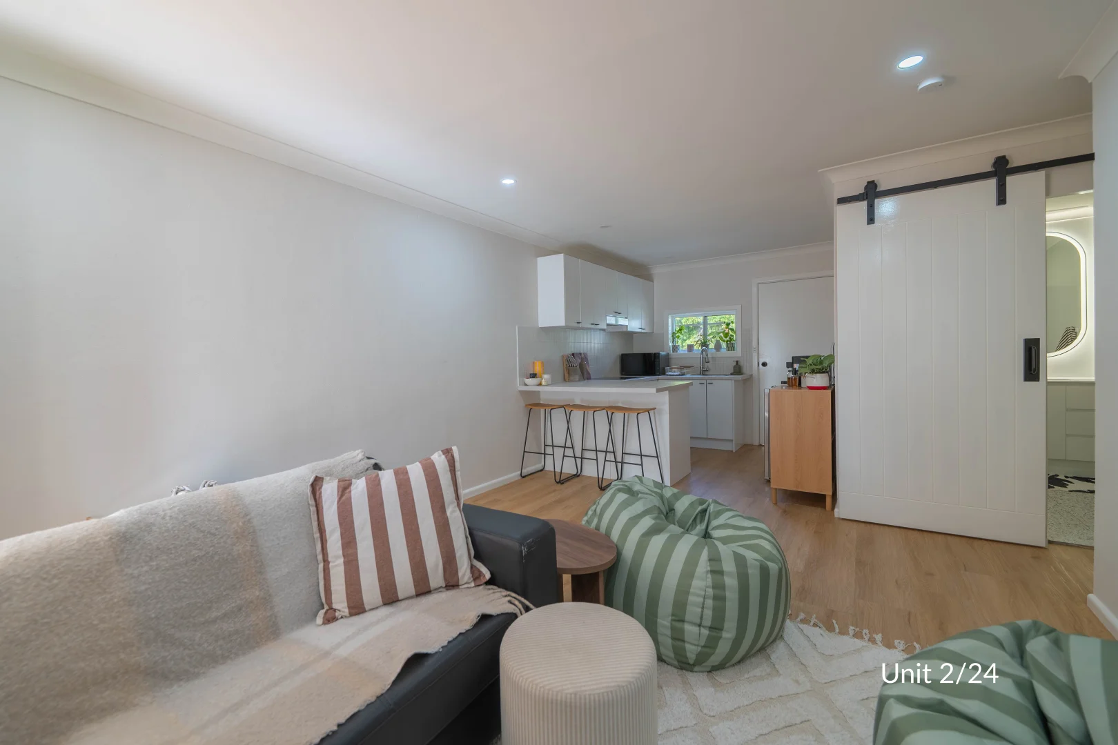 Additional image 3 of 24 Johnson Street, Forbes NSW 2871