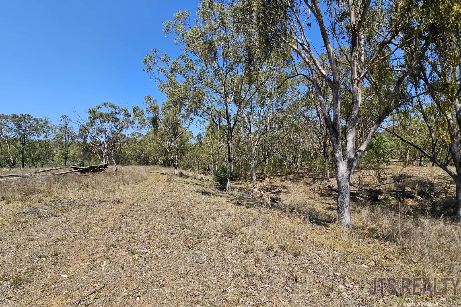 Additional image 7 of 1358 Flaggs Road, Merriwa NSW 2329
