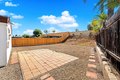 Additional image 23 of 8937 Hammond Dr, San Diego, CA, 92123