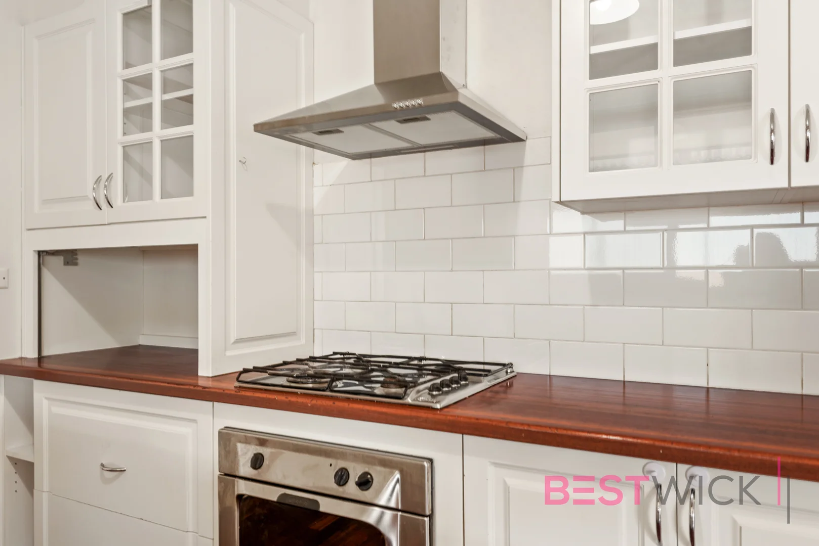 Additional image 7 of 36 Marsden Lane, Kelso NSW 2795