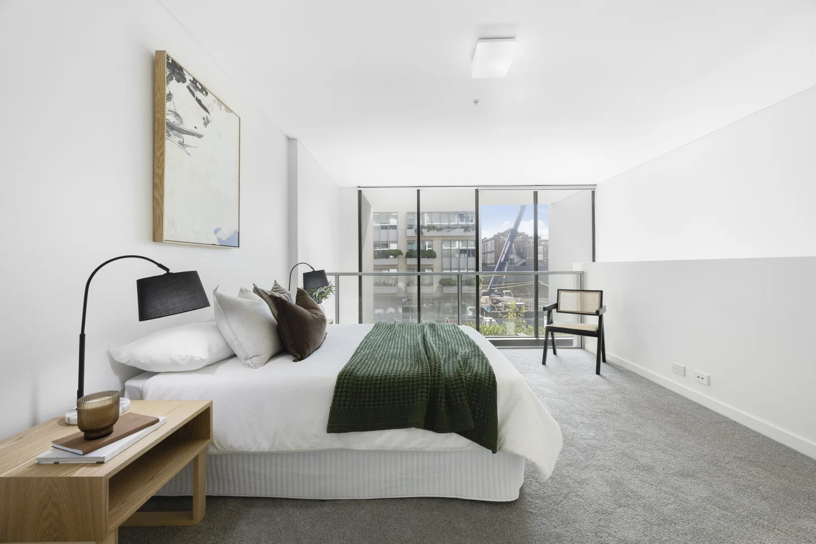 Additional image 11 of 204/800 Chapel Street, South Yarra VIC 3141