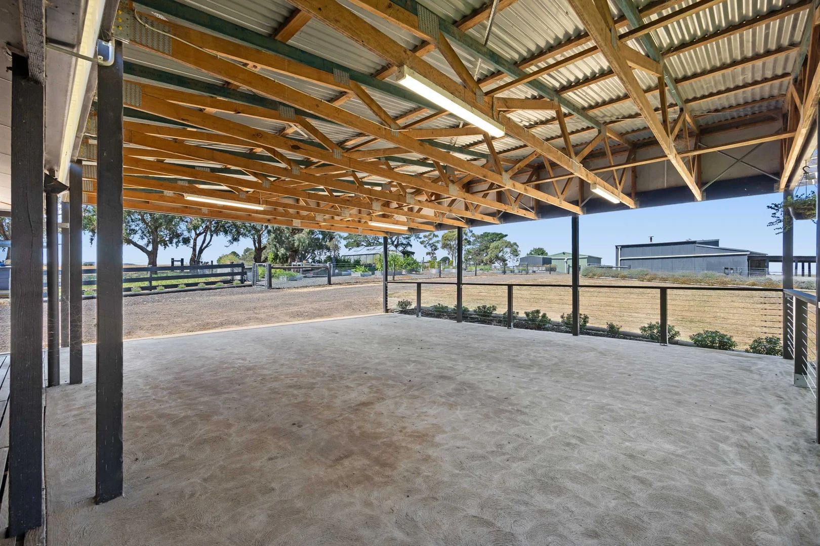 Additional image 23 of 209 Davis Road, Berringa VIC 3351