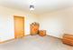 Additional image 19 of Barrock, Thurso, Highland. KW14 8SY