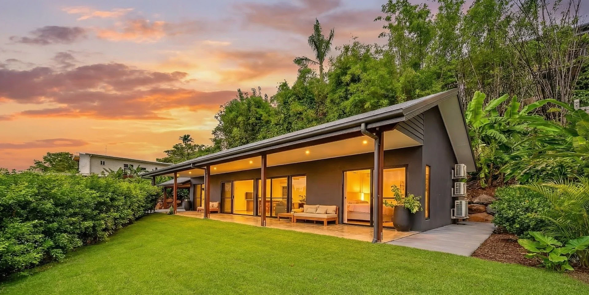 26 Wills Court, Cannonvale QLD 4802