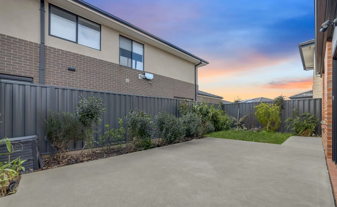 Additional image 18 of 3 Fiore Way, Truganina VIC 3029