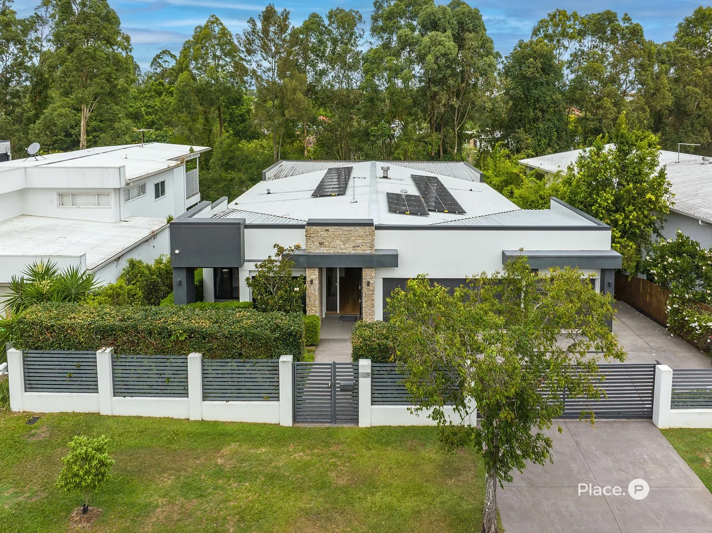 Additional image 26 of 12 Nelson Place, Carindale QLD 4152