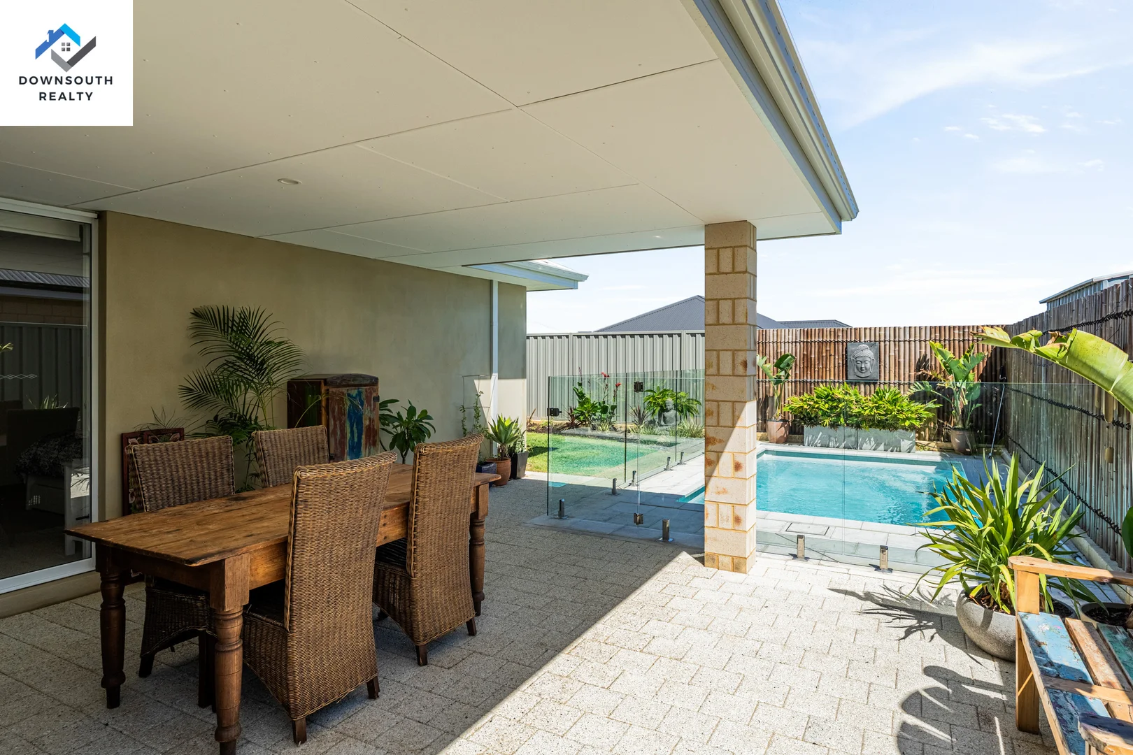 Additional image 31 of 8 Blueberry Loop, Byford WA 6122