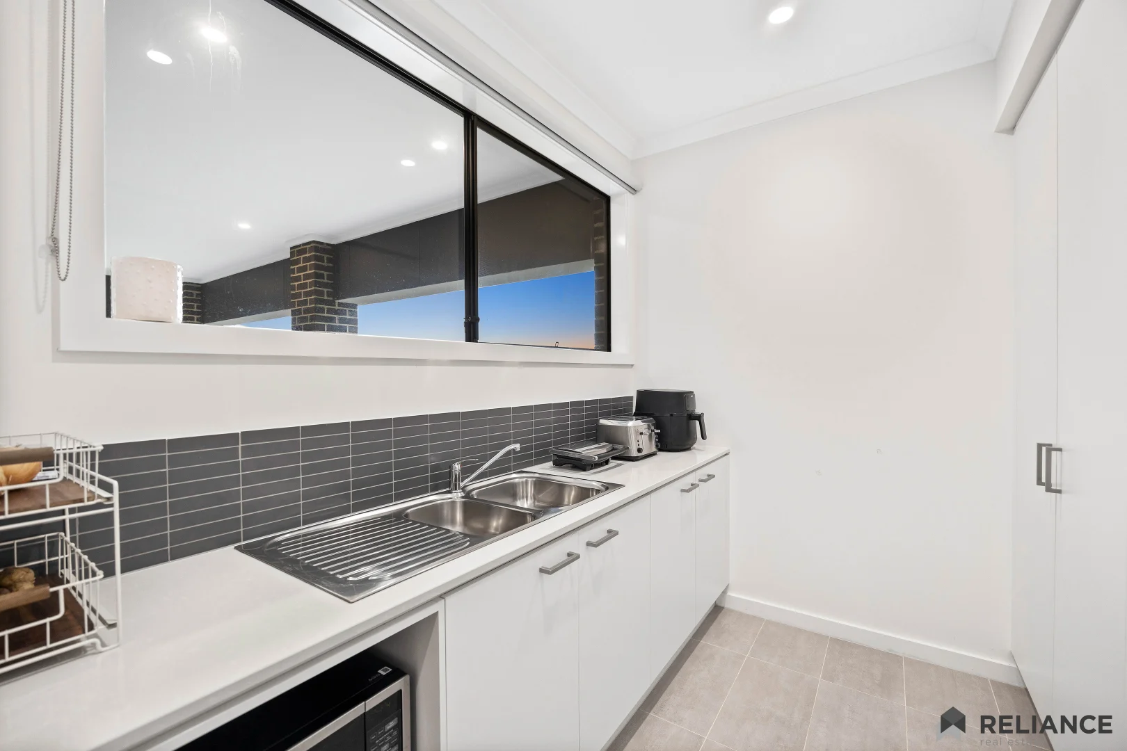 Additional image 14 of 61 Maiden Drive, Sunbury VIC 3429