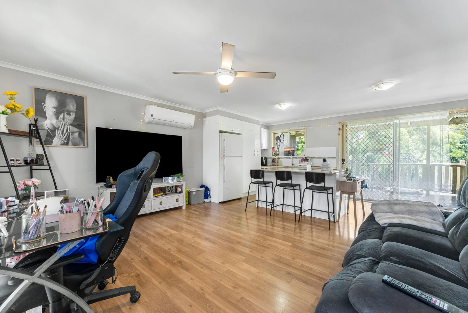 Additional image 4 of 12 Alderbaran Drive, Kingston QLD 4114