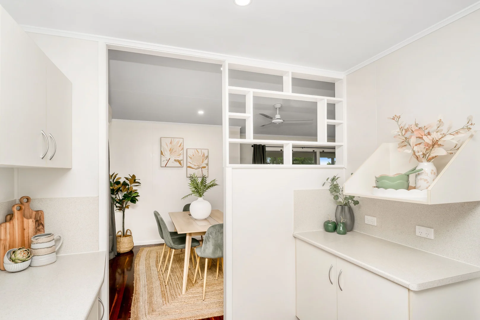 Additional image 11 of 3 Ferguson Street, Currajong QLD 4812