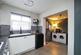 Additional image 6 of Elizabeth Close, Hucknall, Nottingham, Nottinghamshire, NG15