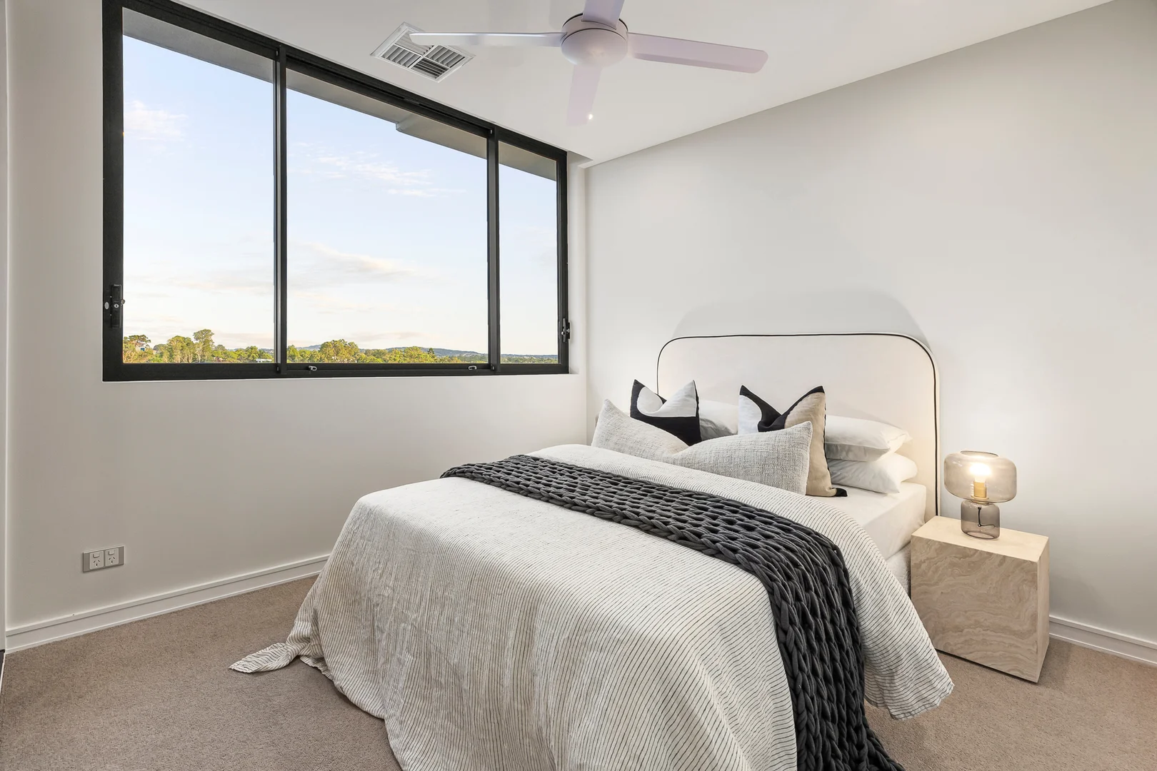 Additional image 20 of 7/87 Swann Road, Taringa QLD 4068