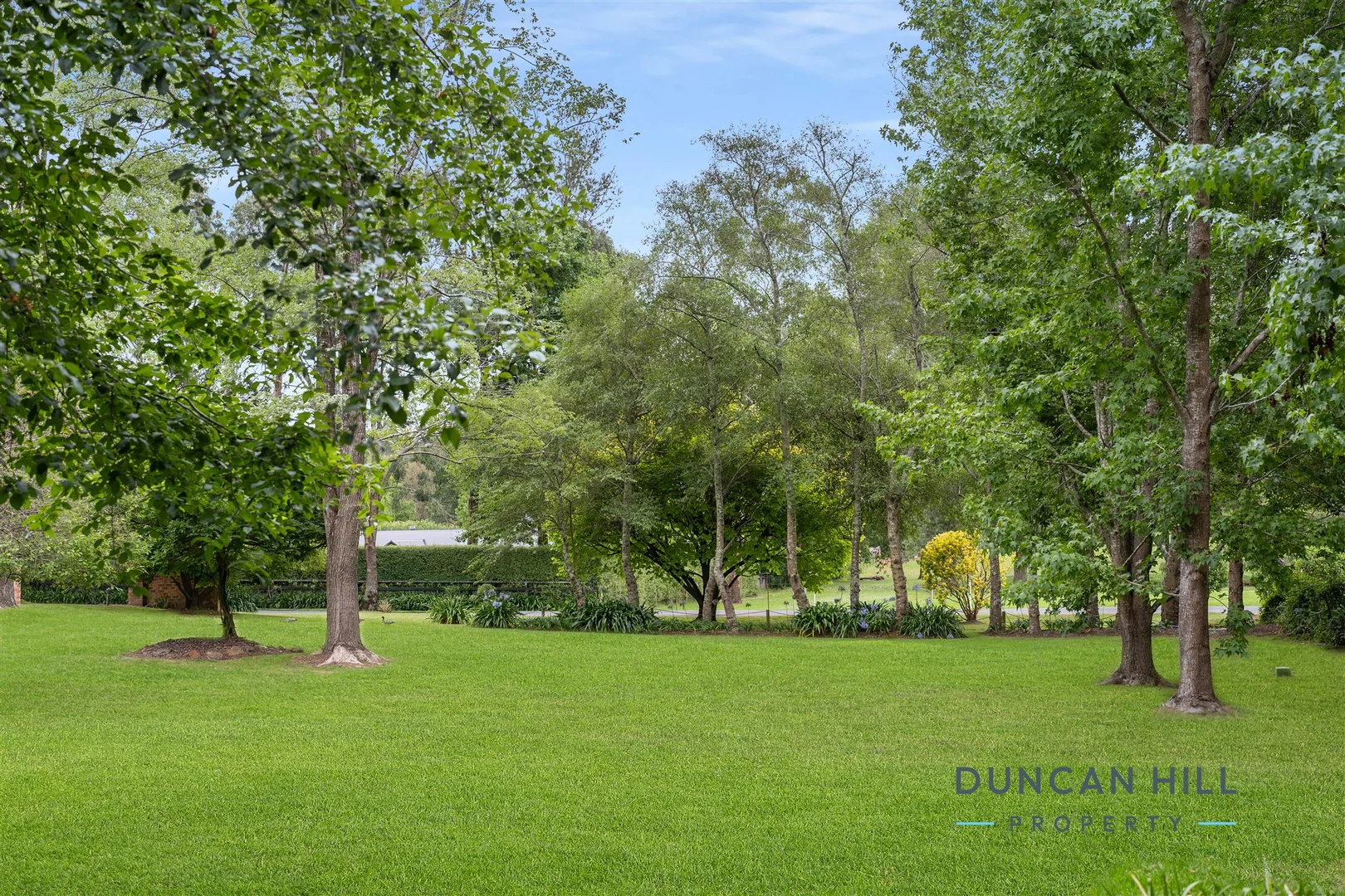 Additional image 14 of 57 Osborne Road, Burradoo NSW 2576