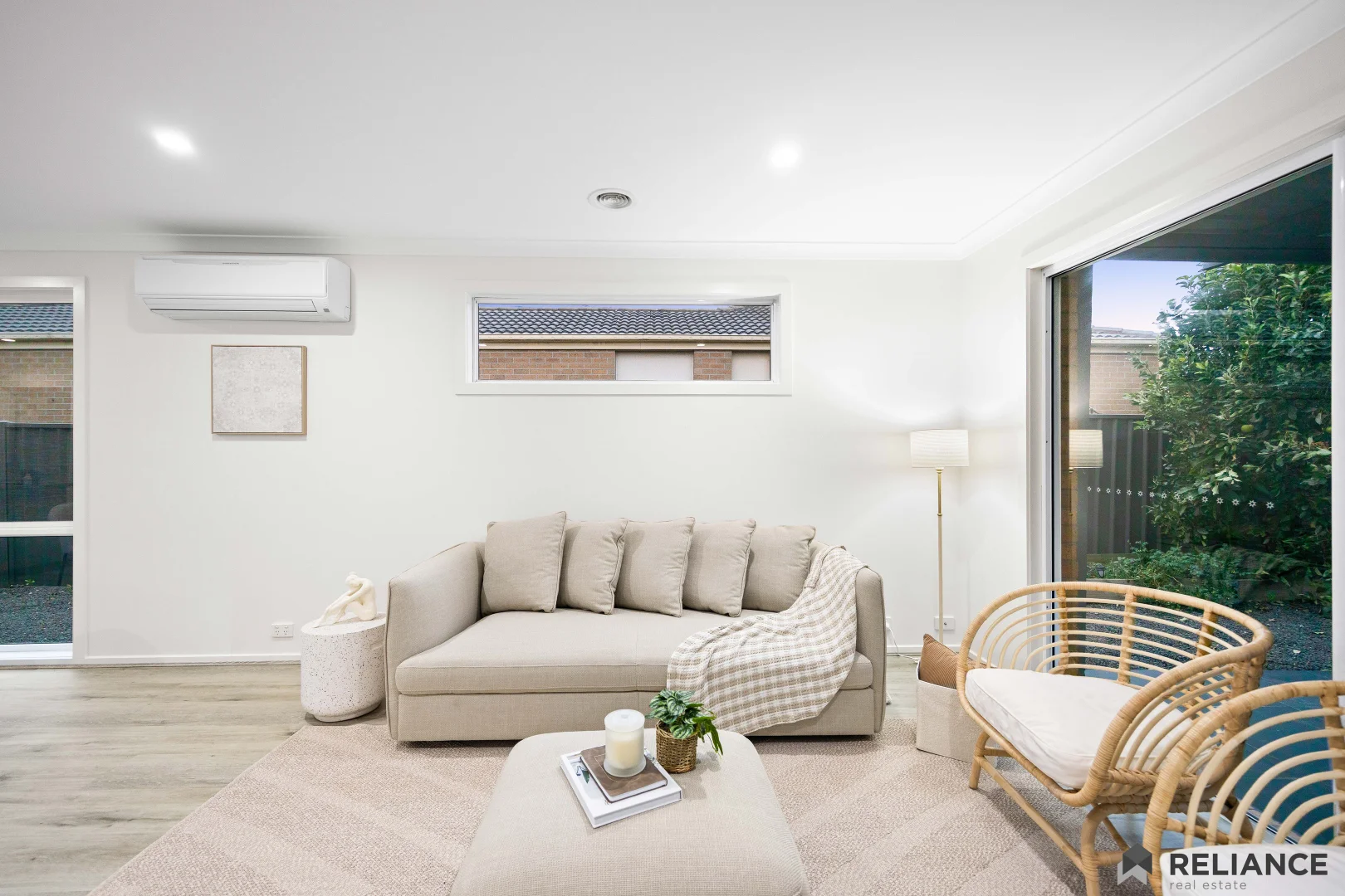 Additional image 9 of 16 Hatfield Place, Deer Park VIC 3023