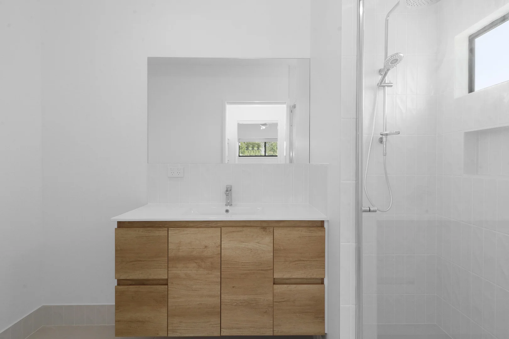 Additional image 10 of Unit 1/6 Kowonga St, Pacific Paradise QLD 4564