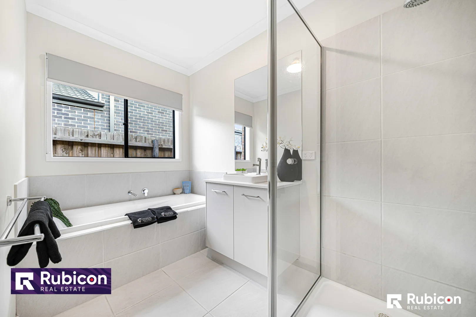 Additional image 16 of 18 Canyon Circuit, Bonnie Brook VIC 3335