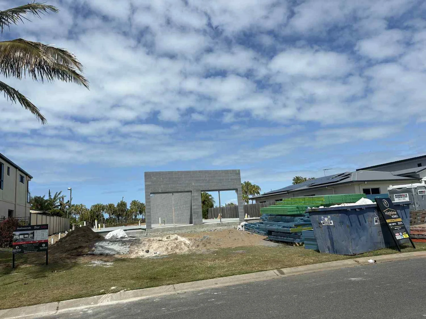 Additional image 5 of 79 Monaco Drive, Zilzie QLD 4710