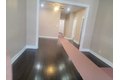 Additional image 3 of 1540 N Keeler Ave Apt 1, Chicago, IL, 60651